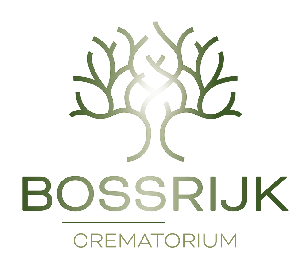 Crematorium Bossrijk